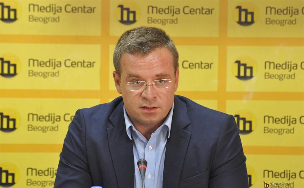 Pobjeda istraživačkog novinarstva