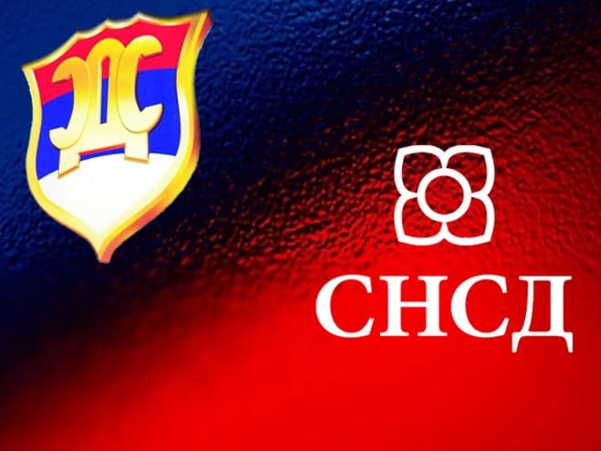 Pobjeda koja ne liči na pobjedu