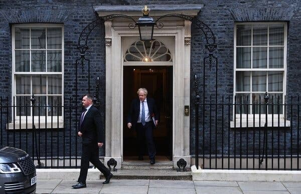 “Pobjeda Rusije – tužno, ali realno”