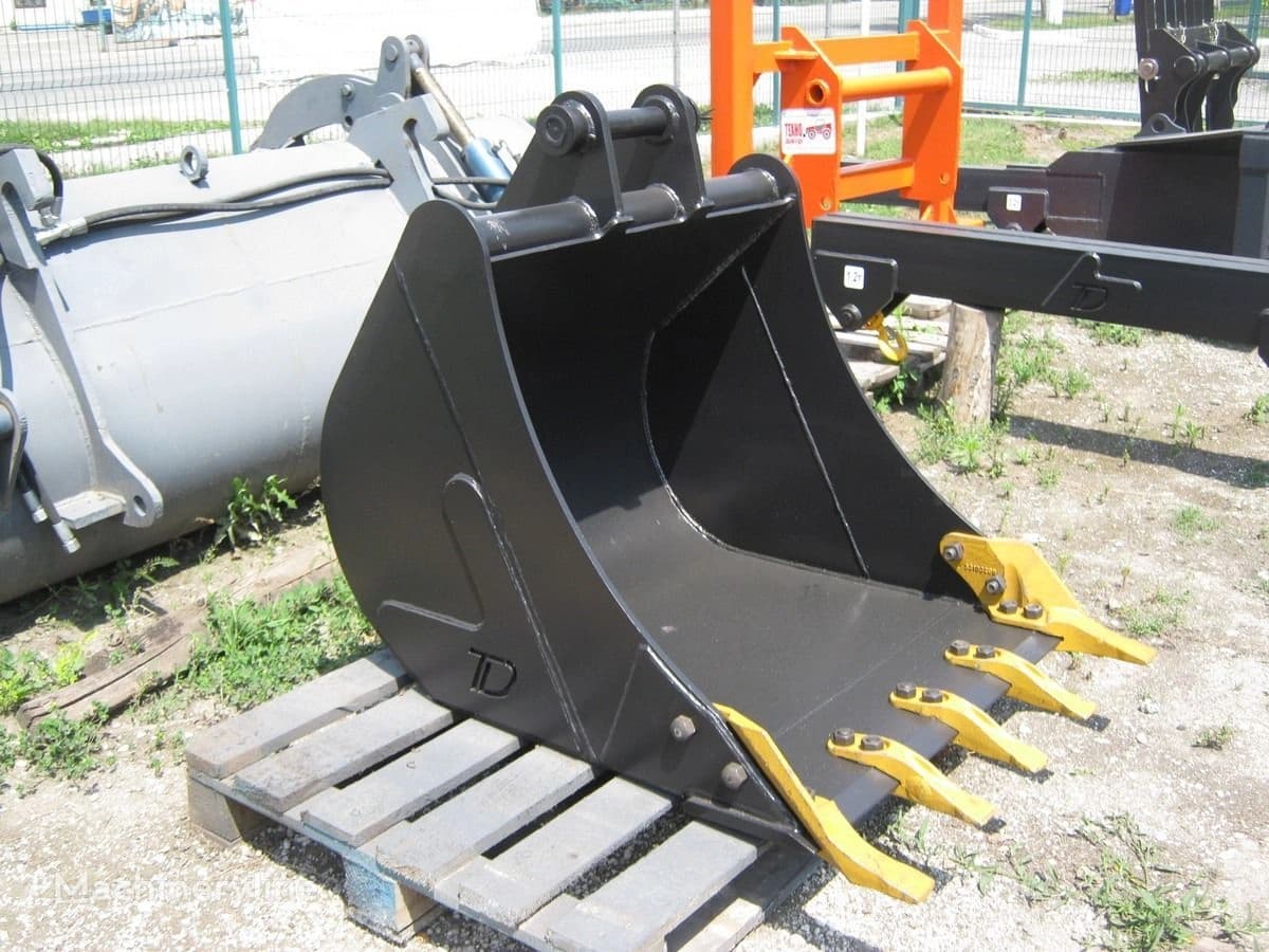 Počeli radovi na izgradnji parohijskog doma