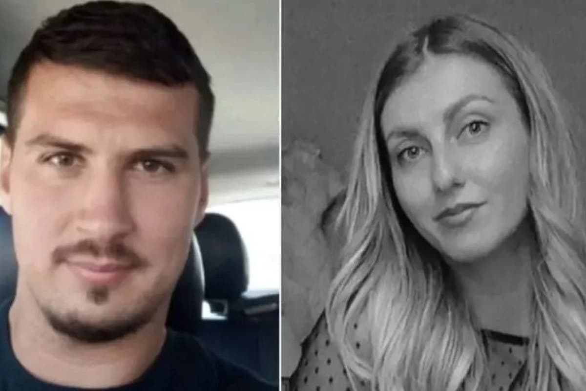 Počelo suđenje Anisu Kalajdžiću za ubistvo Aldine Jahić