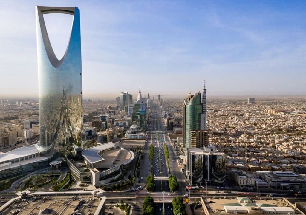 Počinju mirovni pregovori