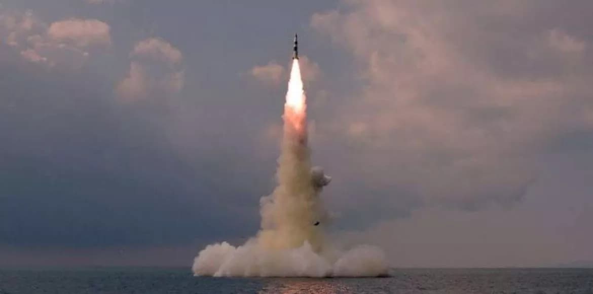 Pogođen britanski brod u Ormuskom moreuzu