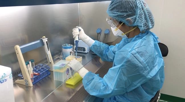 Pogoršana epidemiološka situacija, preporuka za vakcinaciju djece