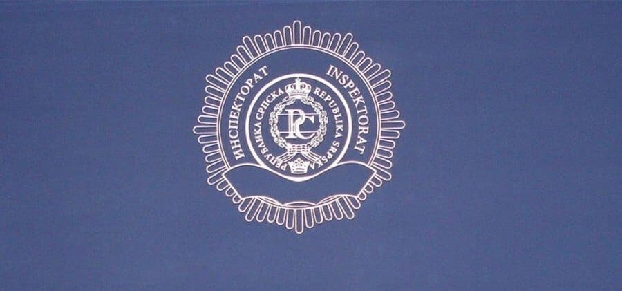 Pojačane kontrole registracije ugostitelja koji pružaju usluge smještaja