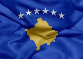 Pol Antoan: Ne podržavam Srbe jer ih volim, već zbog istine