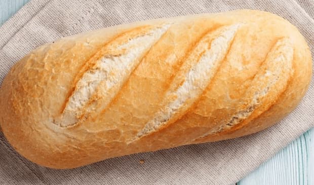 Ponovo poskupljuje hljeb