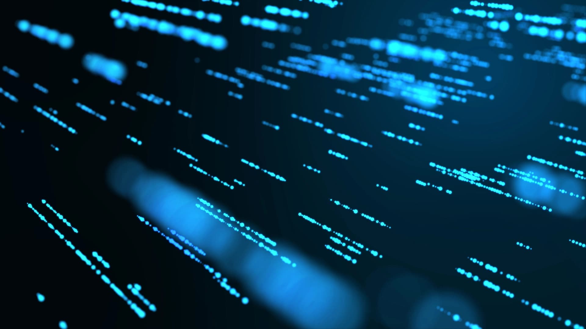 Postignut je novi rekord u brzini prenosa podatka