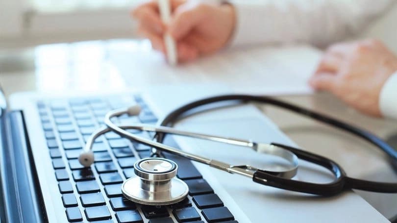 Povećana potrošnja u zdravstvu Srpske