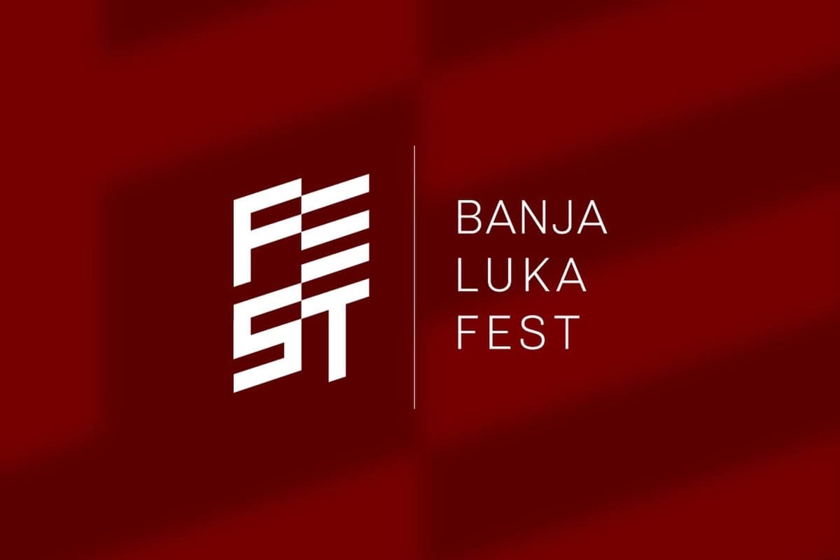 Poznato kada će biti održan peti “Banja Luka Fest”