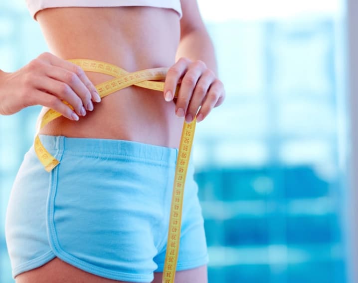 Pravilo 3-3-3 osvaja internet: Jednostavan plan za mršavljenje i bolje navike