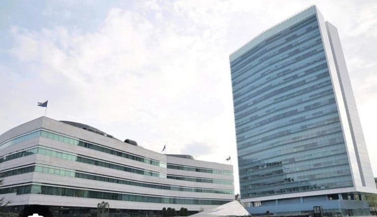 Predstavnički dom BiH usvojio izmjene Zakona o akcizama na gorivo