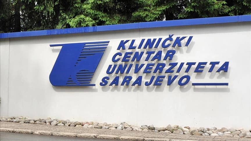 Preminula žena koju je suprug jutros ranio u Kiseljaku