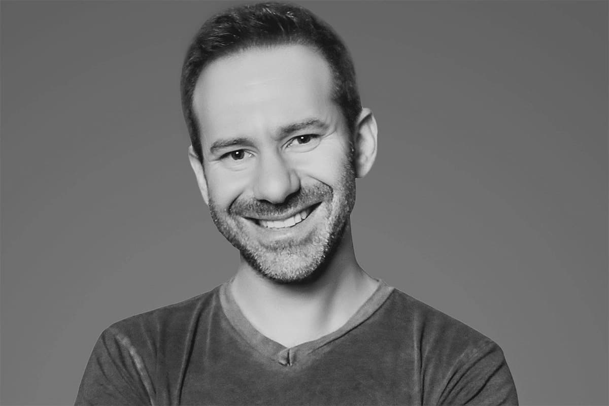 Preminuo vlasnik OnlyFansa