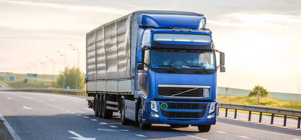 Prevoznici prekinuli štrajk, transport ponovo uspostavljen