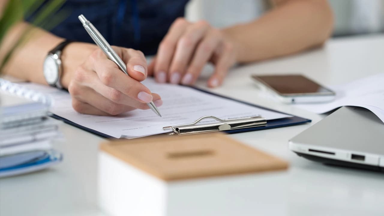 Privatni fakultet u Banjaluci se preregistrovao u firmu