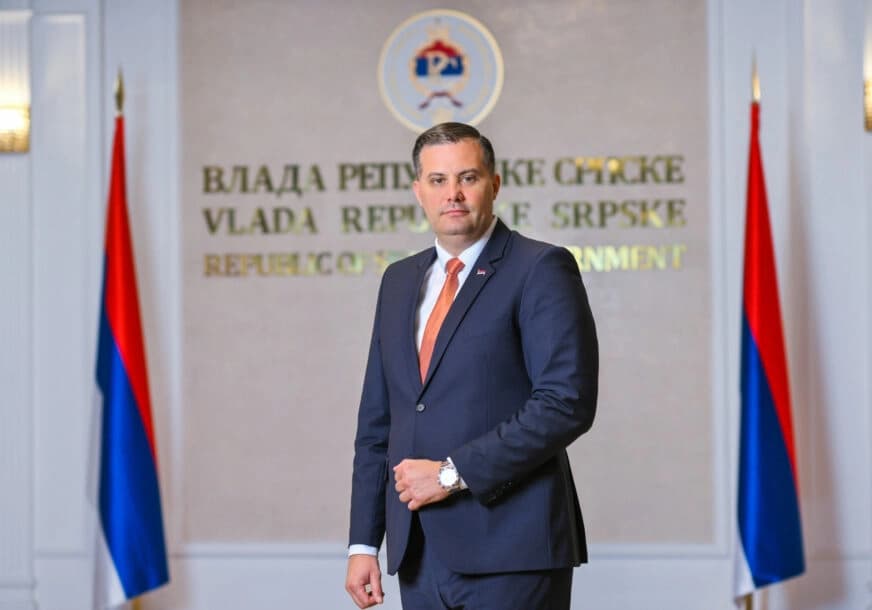 “Prva pobjeda do konačnog cilja”