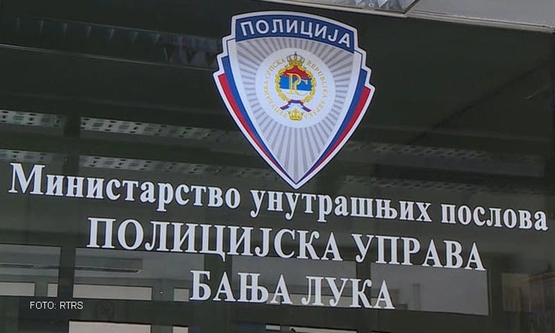 PU Banjaluka: Apel građanima da ne nasjedaju na prevare