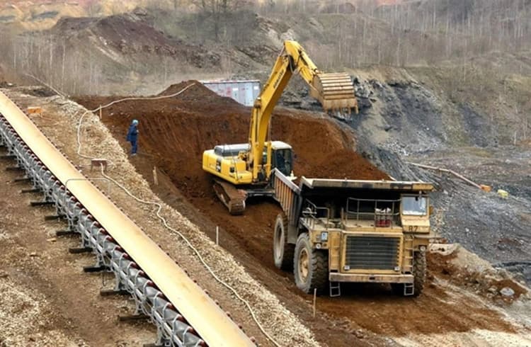 Radnici “Nove Ljubije” počeli protest odbijanjem obroka