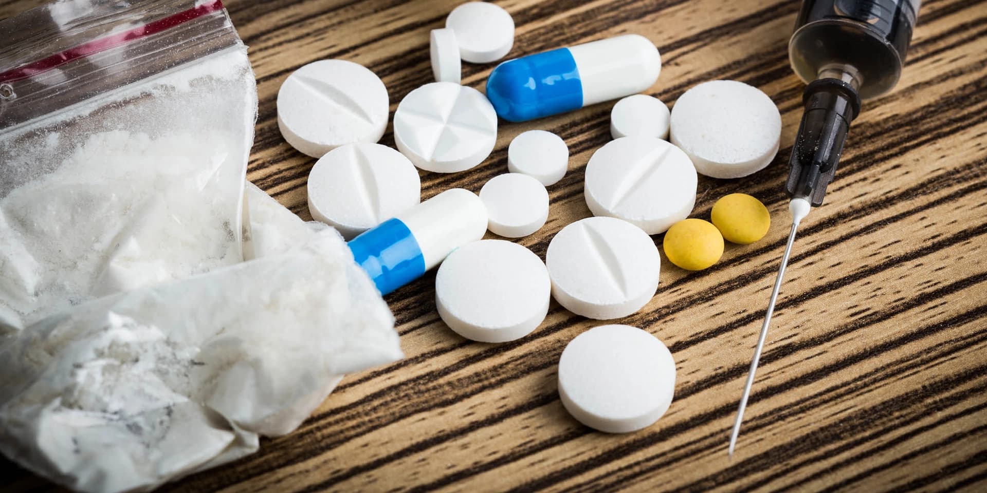 Rastući problem: Zloupotreba droga i alkohola prijeti bezbjednosti