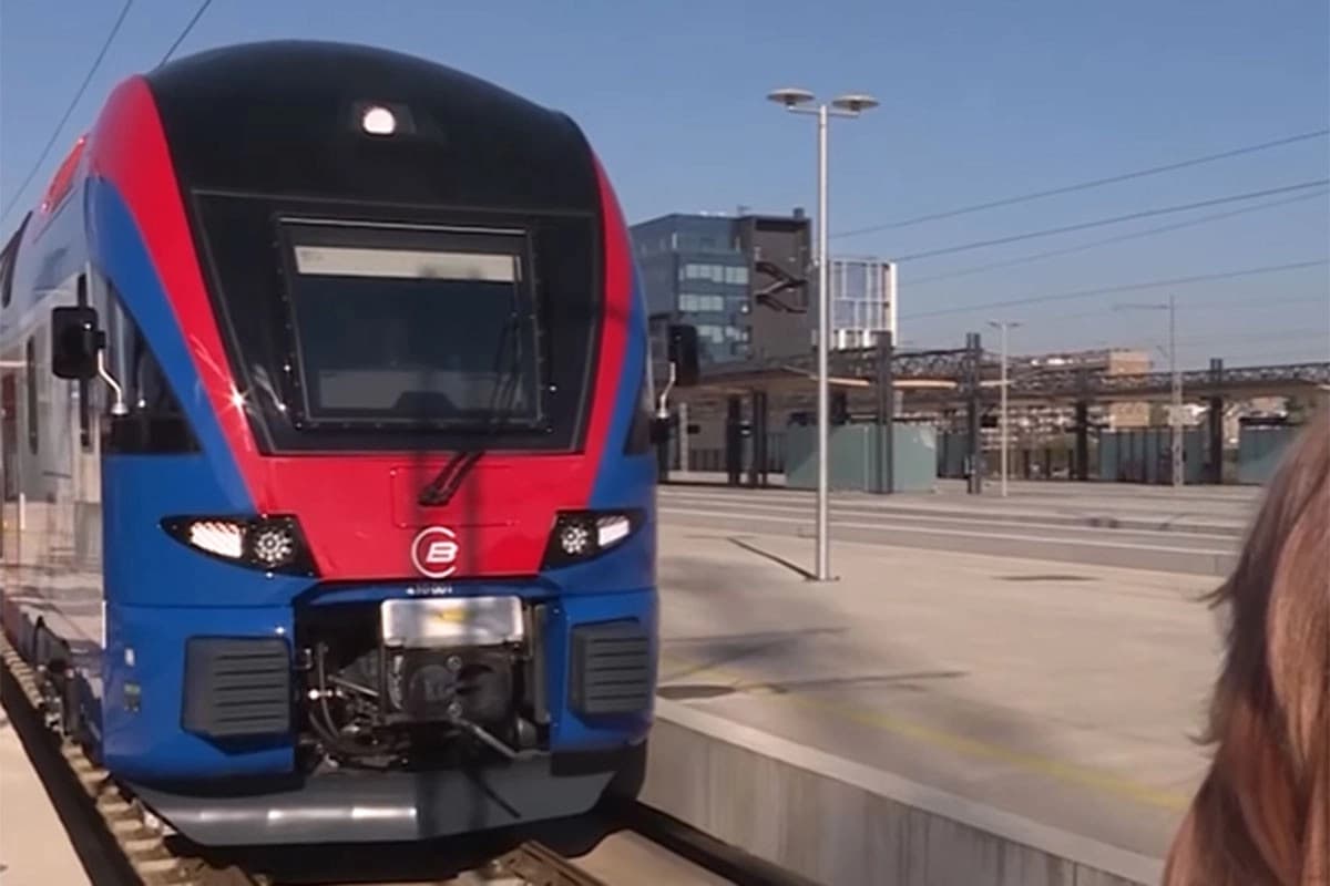 Rekord u Srbiji – više od 200