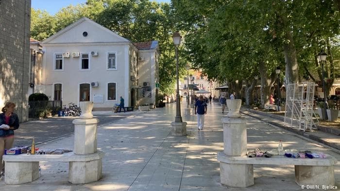 Republiku Srpsku za osam mjeseci posjetilo 343.984 turista