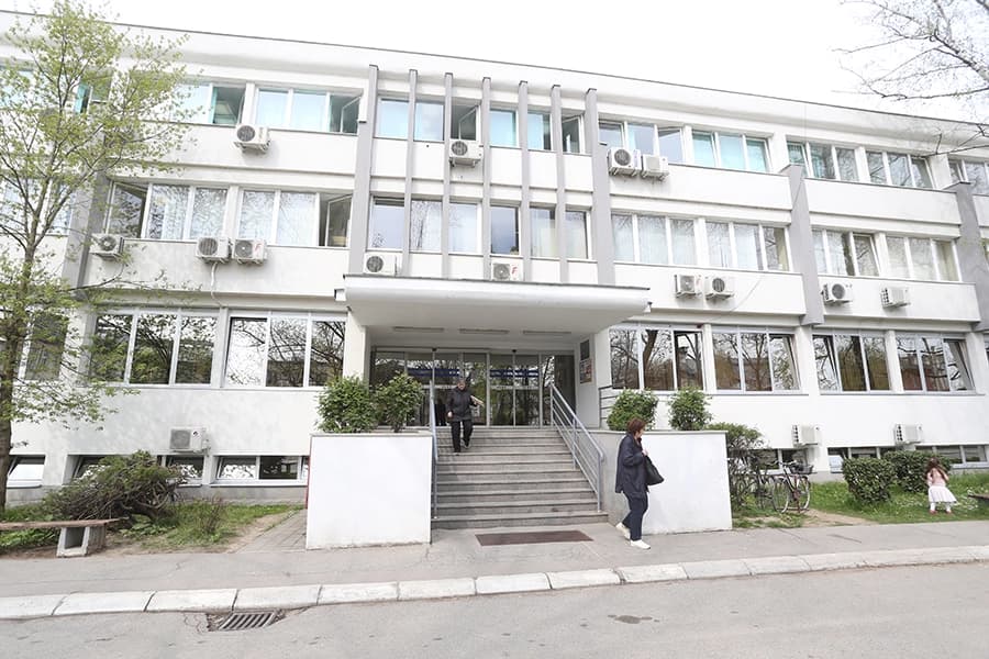 Rok do kraja godine: Jednostavna procedura za promjenu doktora u Srpskoj