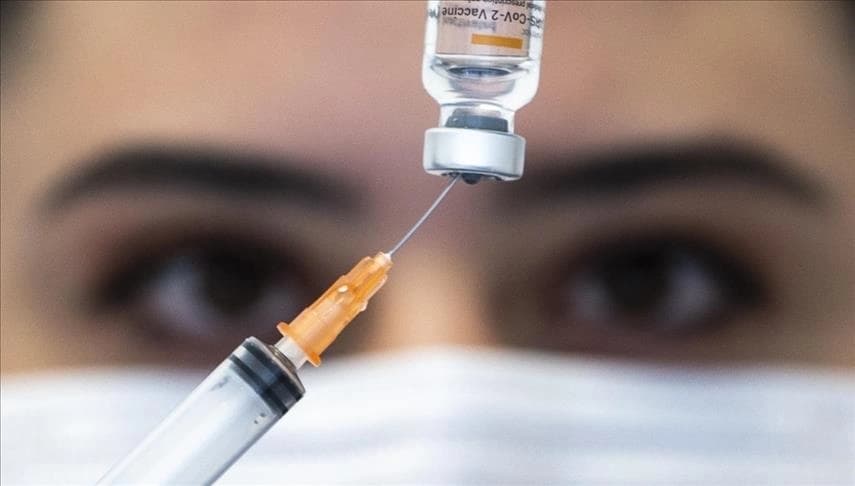 RS od 12. jula počinje sa masovnom vakcinacijom