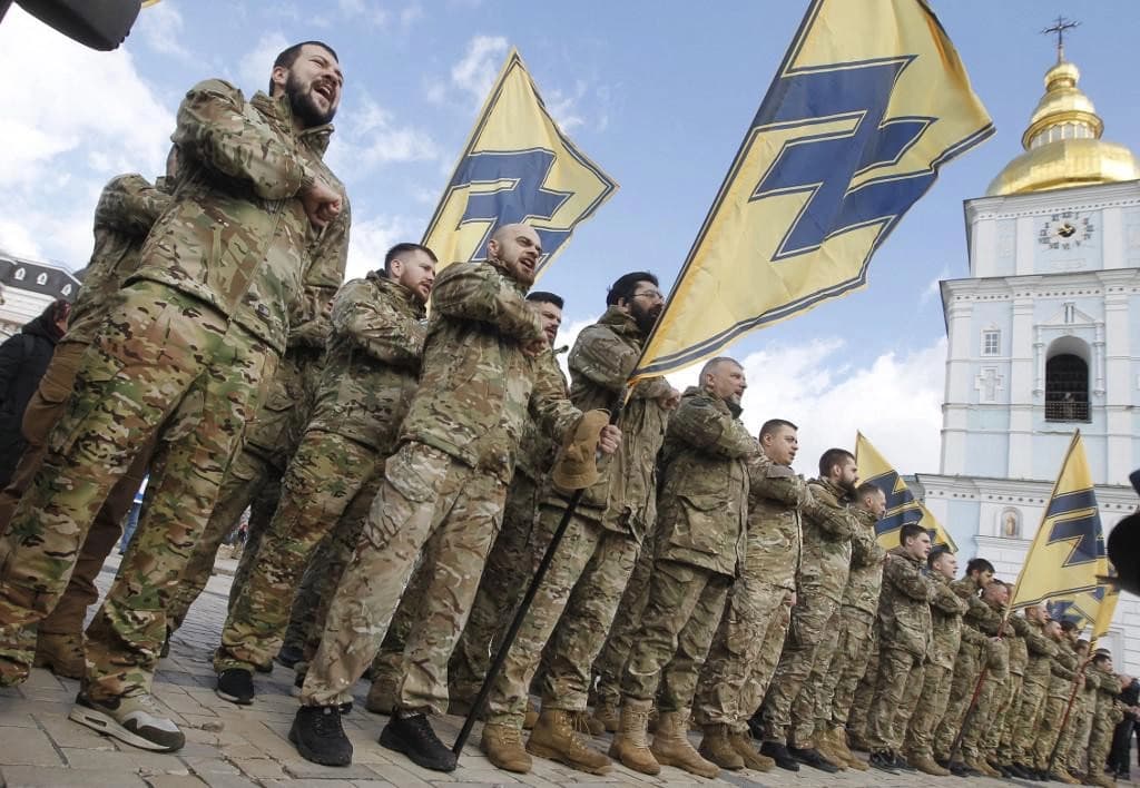 Rusi: “Azov”, uništeno je