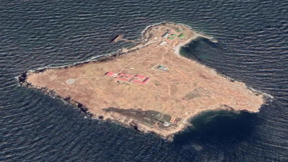 Rusi priznali: “Ubili smo”