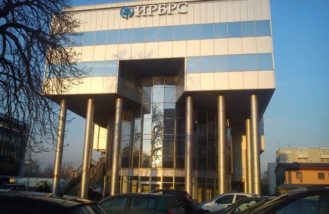 Rusija ponudila saradnju Srpskoj u vrijednosti od 200 miliona dolara