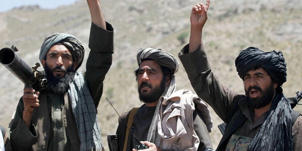 Sa izbjeglicama stižu i džihadisti