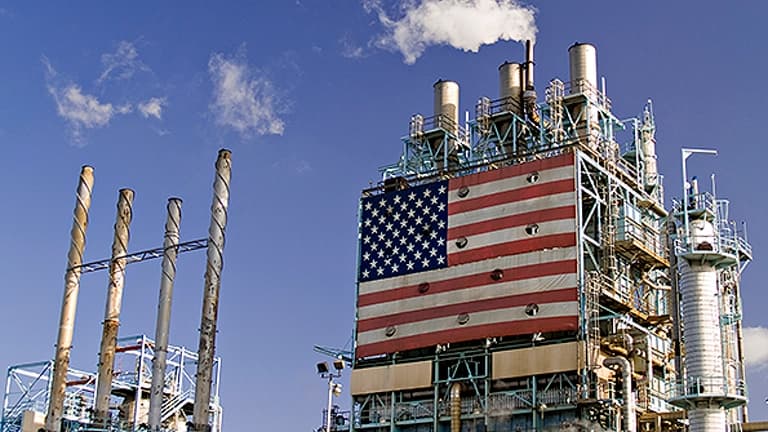 SAD izgubile 92.000 radnih mjesta u februaru