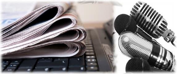 Savjet Evrope: Medijska situacija u Evropi sve lošija