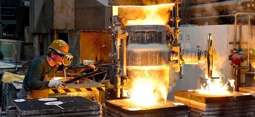 Sindikalci u FBiH traže minimalac od 1.000 KM