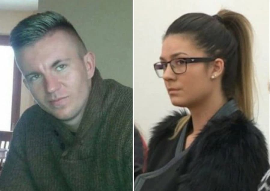 Slučaj Memić: Potvrđena optužnica protiv Zijada Mutapa i Alise