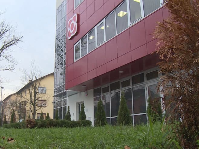 SNSD prelomio: Za koga sve nema mjesta na kandidatskim listama