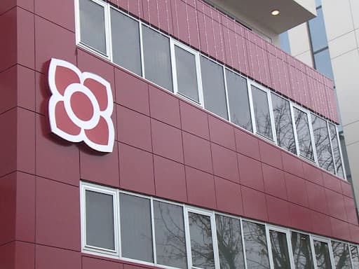 SNSD prihvatio ostavke Vlade Đajića: Poslali mu poruku