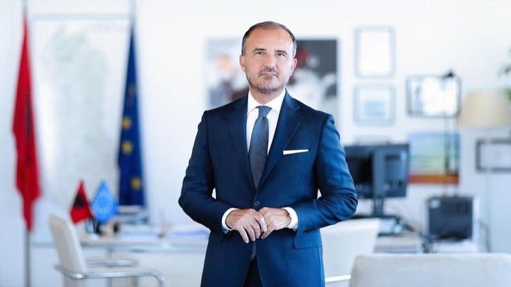 Soreka: Republika Srpska ima važnu ulogu na evropskom putu BiH