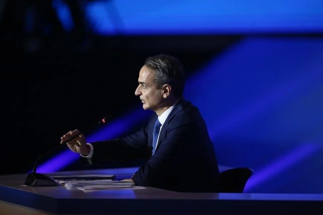 “Spremni smo i za najgori scenario”