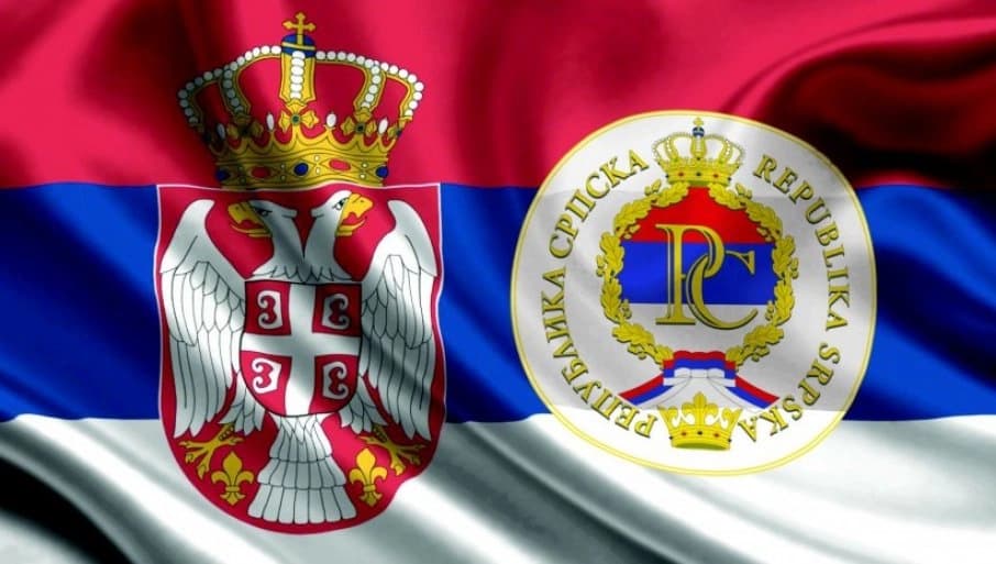 Srbija i Srpska obilježavaju Dan primirja u Prvom svjetskom ratu