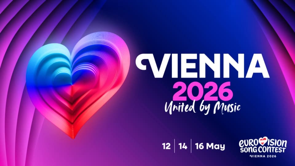 Srbija izborila mjesto u finalu 70. Pjesme Evrovizije (VIDEO)