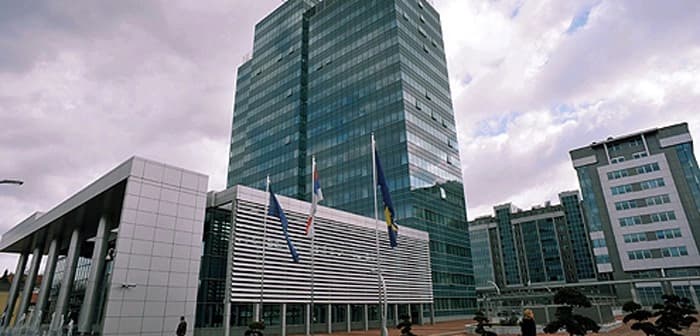 Srpska ide u prvo ovogodišnje zaduženje na berzi