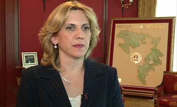 Srpska prva u regionu, novca ima dovoljno?!