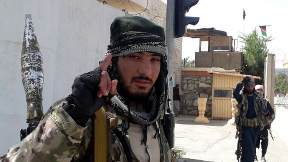 Šta je šerijatski zakon?