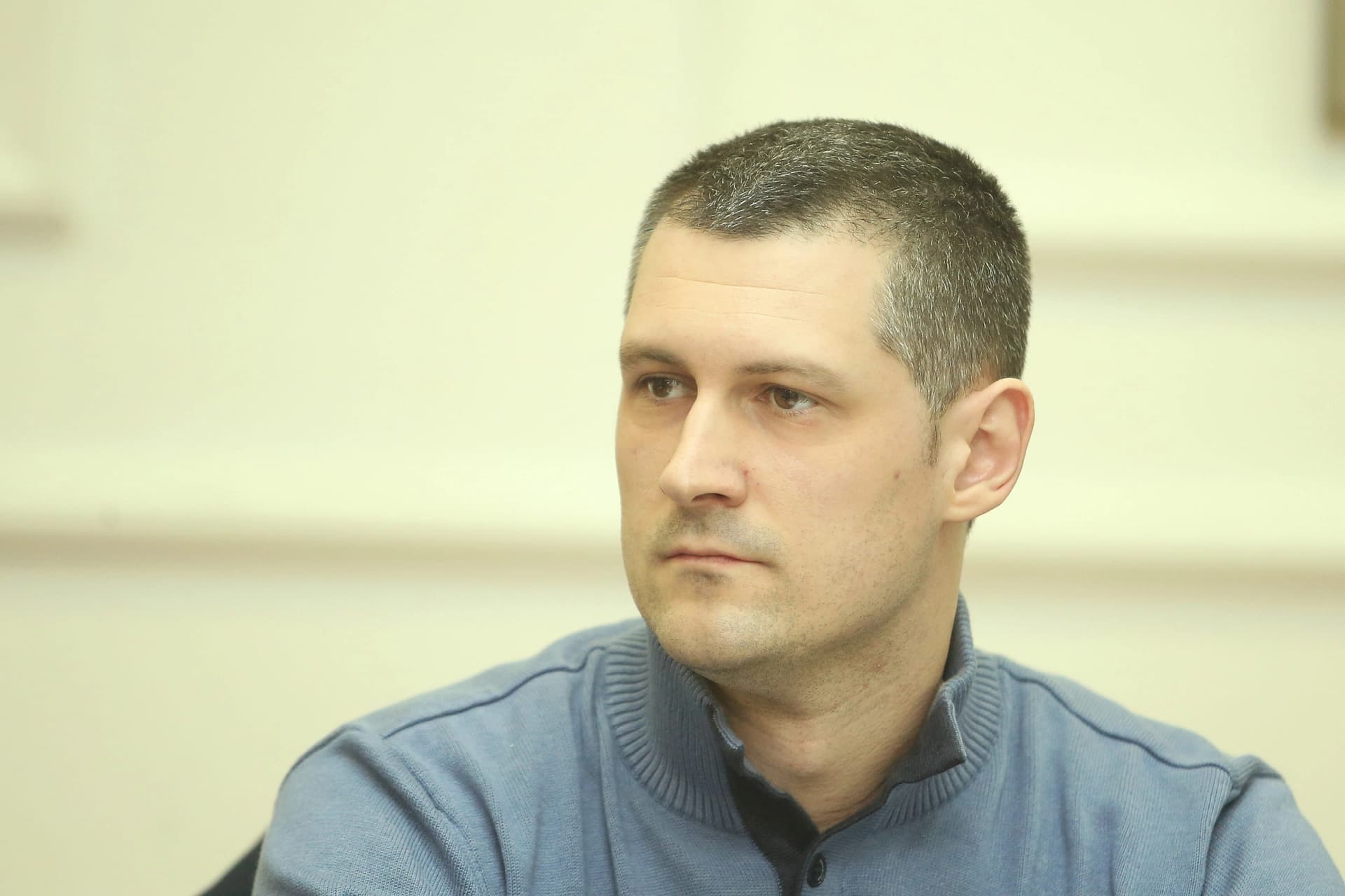 Stanić poručio Stanivukoviću da ne pristaje na ucjene: Nije ovo divlji zapad