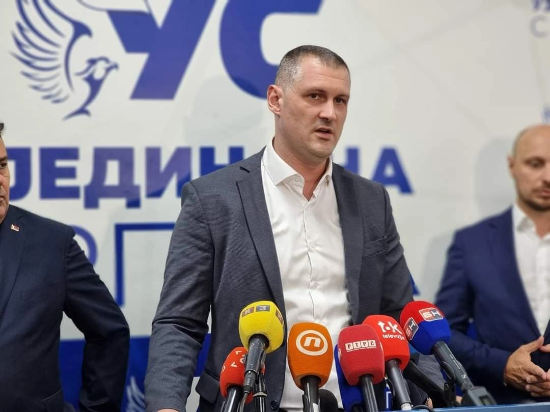 Stanić: Protiv sam povećanja kvota za strane radnike