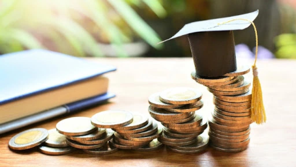 Stipendije za 117 studenata iz Doboja