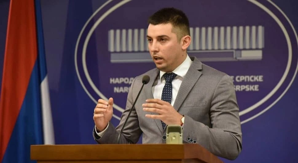 Šulić: Opozicija je dezorijentisana