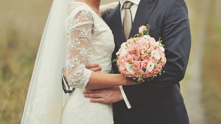 Svadbene sale u Republici Srpskoj gotovo rasprodate